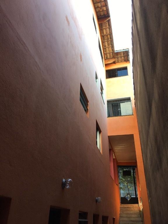 Casa, 6 quartos, 200 m² - Foto 37