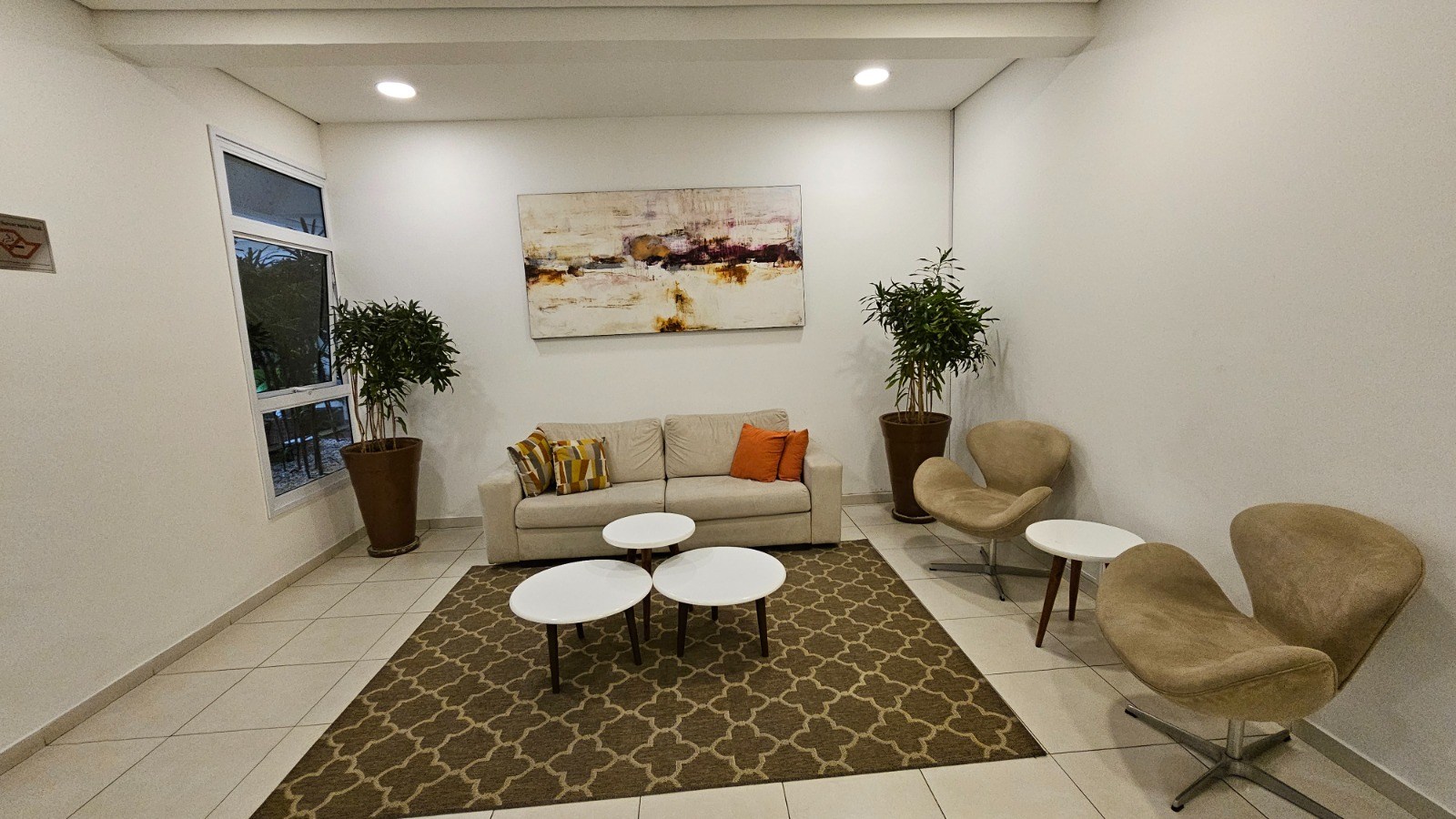 Apartamento, 3 quartos, 75 m² - Foto 30