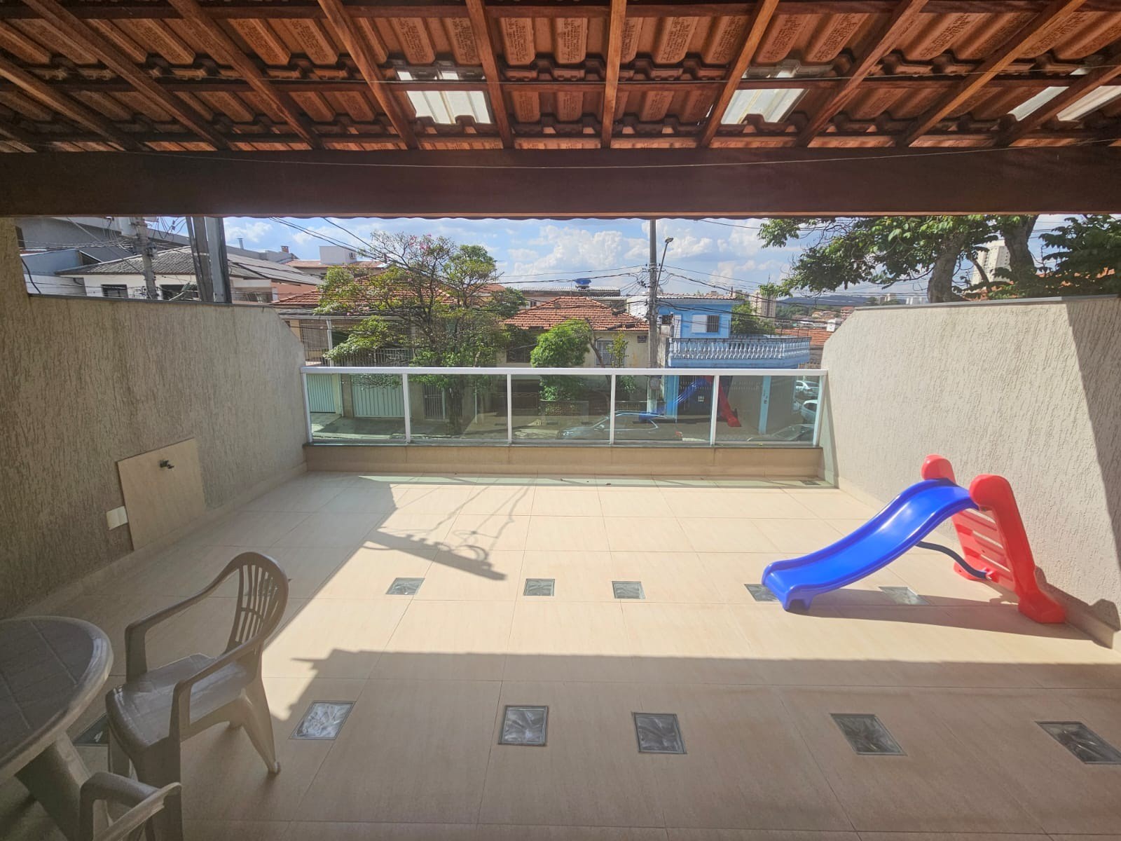 Casa, 3 quartos, 133 m² - Foto 23