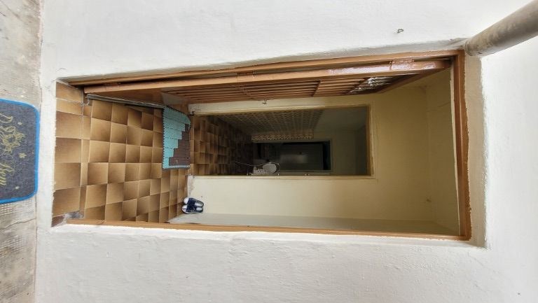 Prédio Inteiro, 167 m² - Foto 7