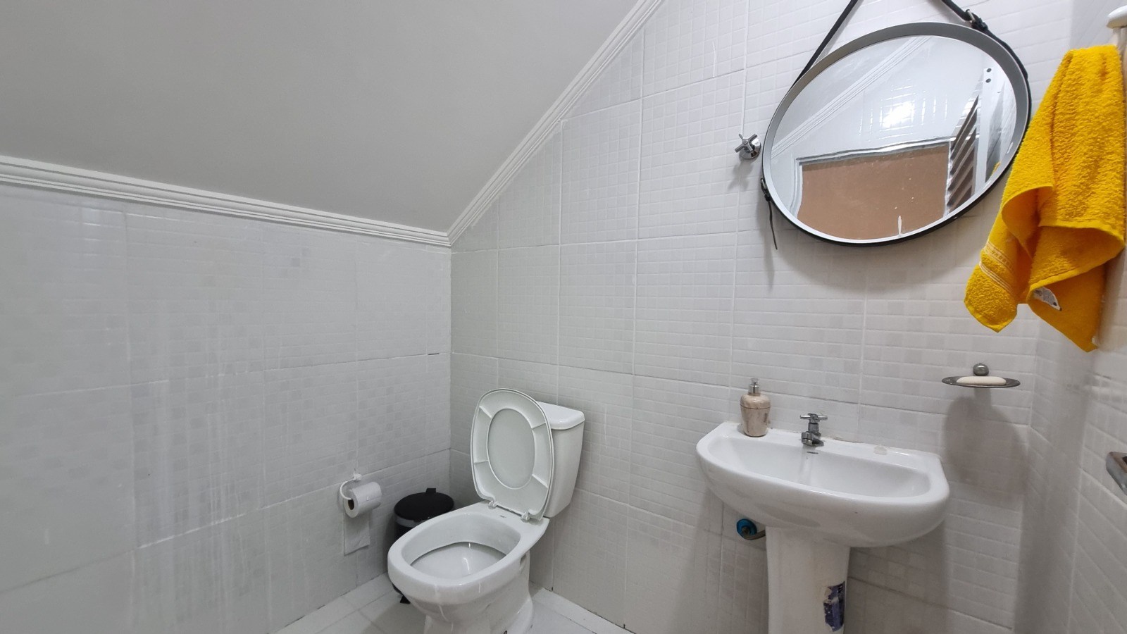 Casa, 4 quartos, 230 m² - Foto 41