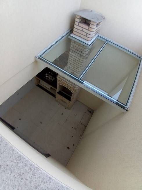 Casa à venda com 3 quartos, 160m² - Foto 58