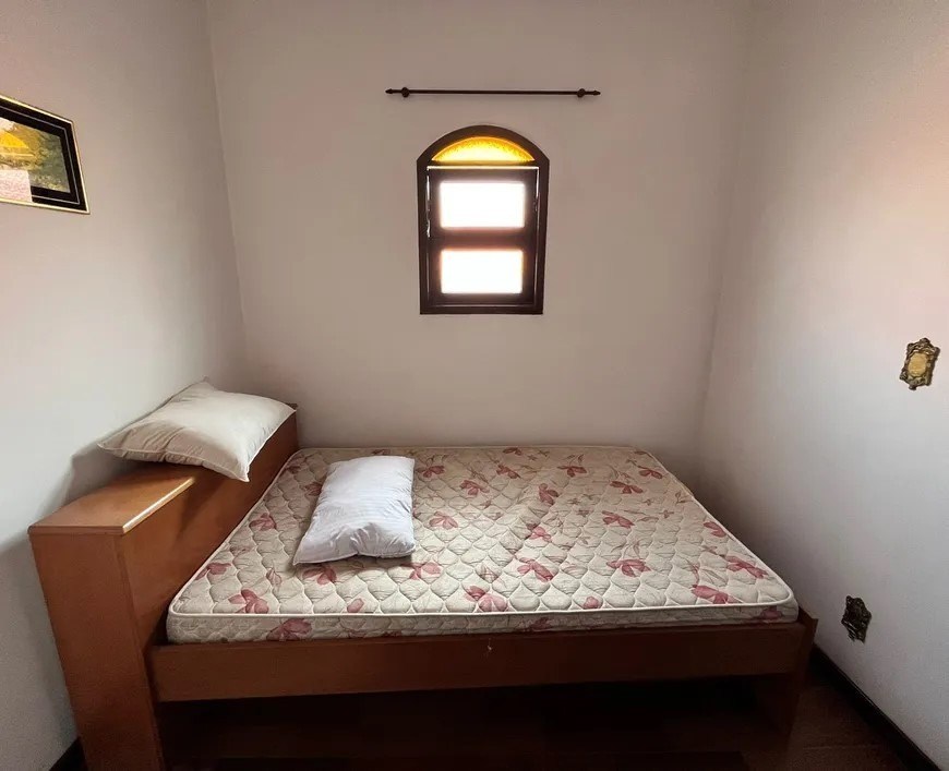 Casa à venda com 7 quartos, 500m² - Foto 24