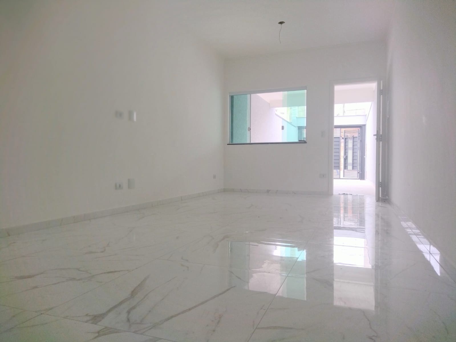 Casa, 3 quartos, 140 m² - Foto 2