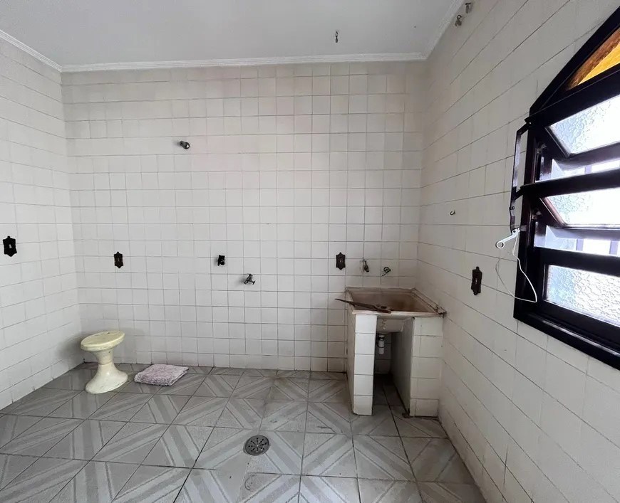 Casa à venda com 7 quartos, 500m² - Foto 15
