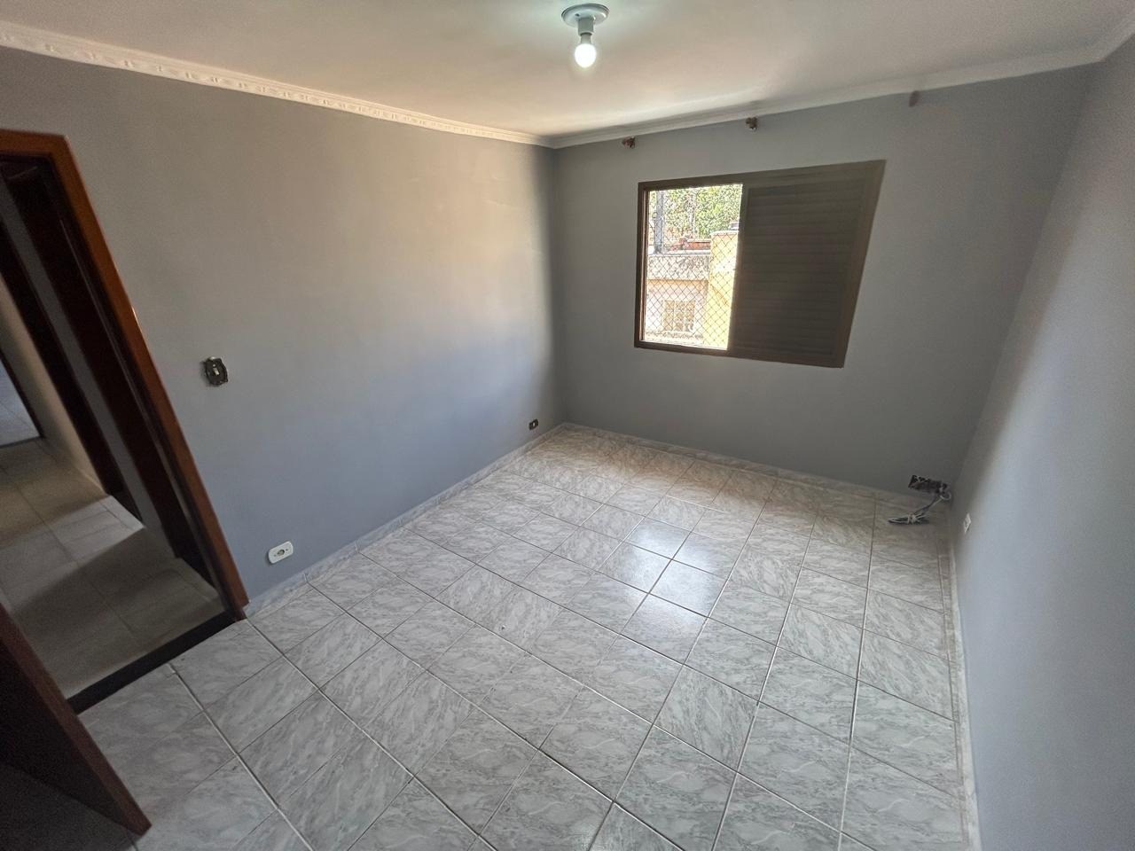 Casa, 3 quartos, 150 m² - Foto 8