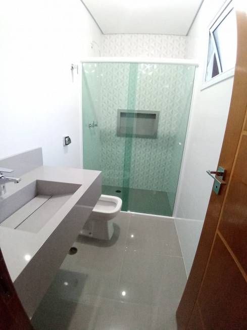 Casa à venda com 3 quartos, 160m² - Foto 44
