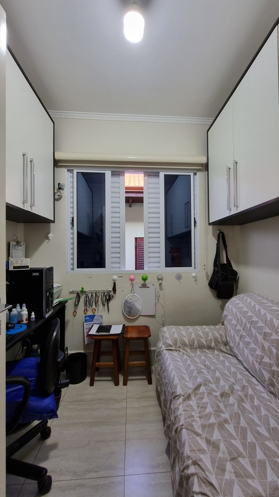 Casa, 4 quartos, 230 m² - Foto 27