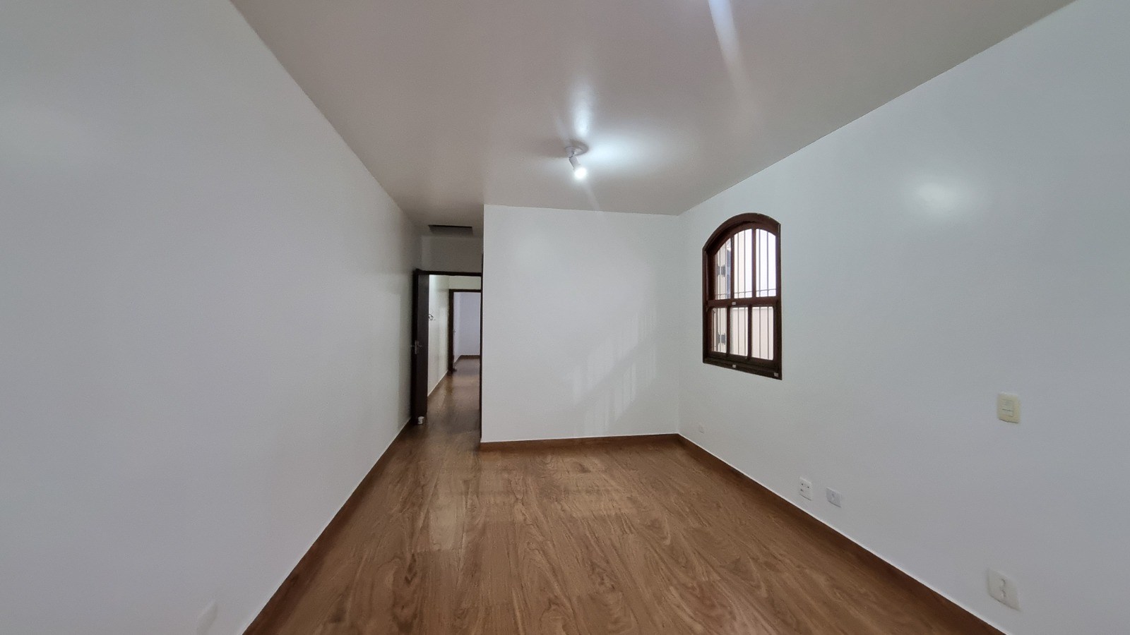 Casa, 5 quartos, 248 m² - Foto 32
