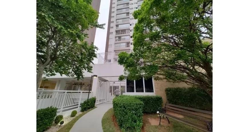 Apartamento, 3 quartos, 75 m² - Foto 45