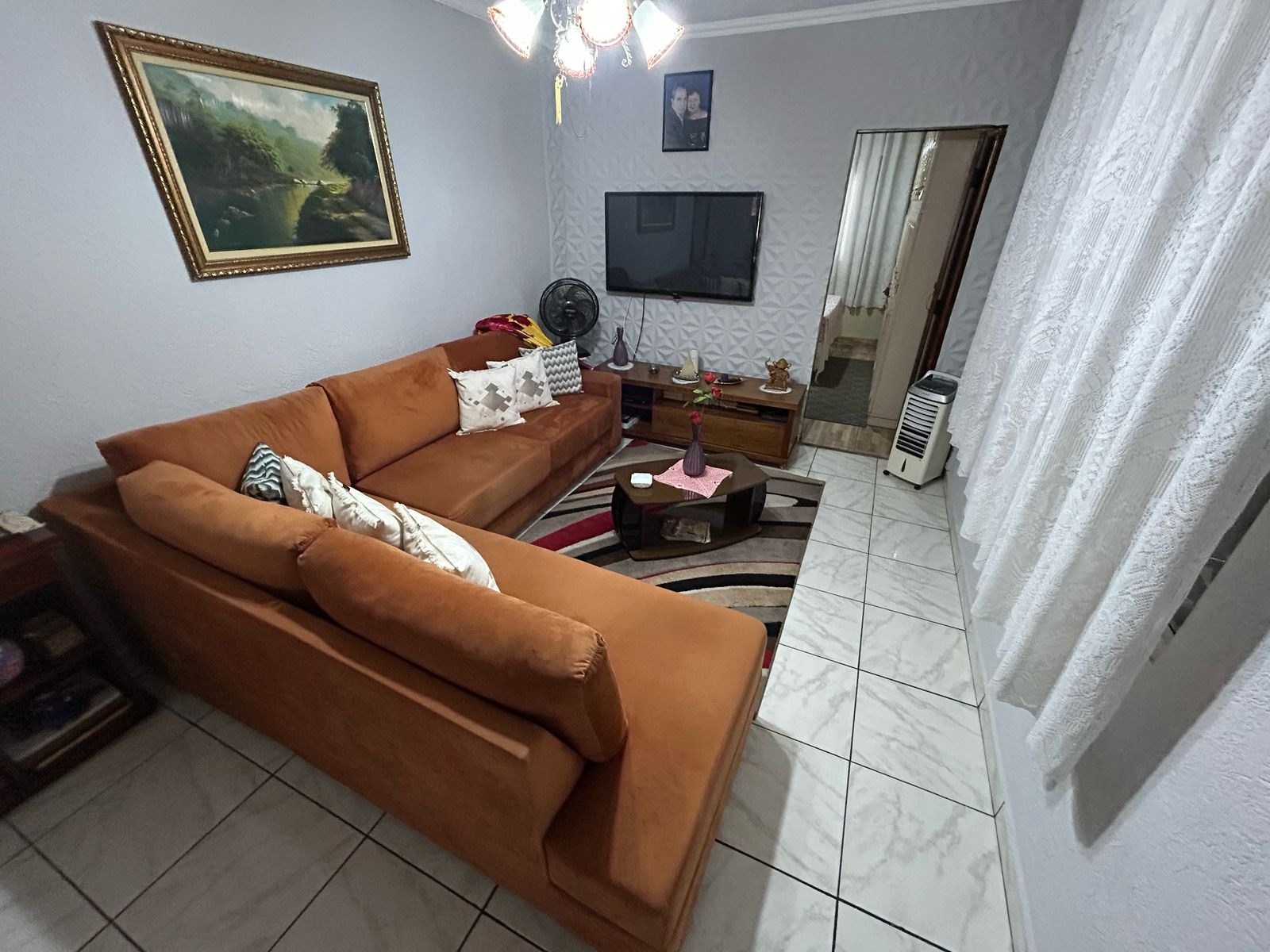 Casa, 2 quartos, 194 m² - Foto 12