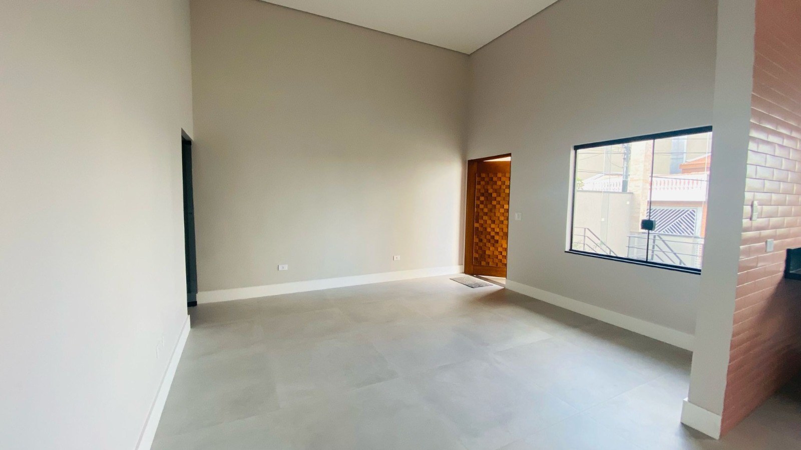 Casa, 3 quartos, 120 m² - Foto 22