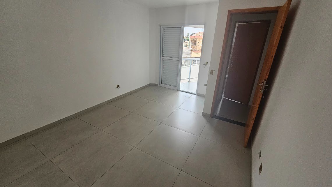 Casa, 3 quartos, 232 m² - Foto 10