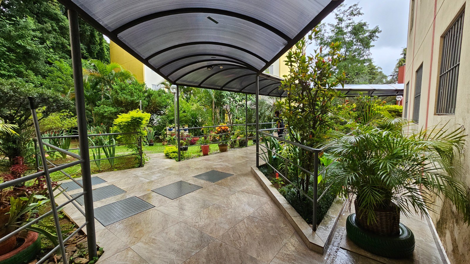 Apartamento, 2 quartos, 62 m² - Foto 19