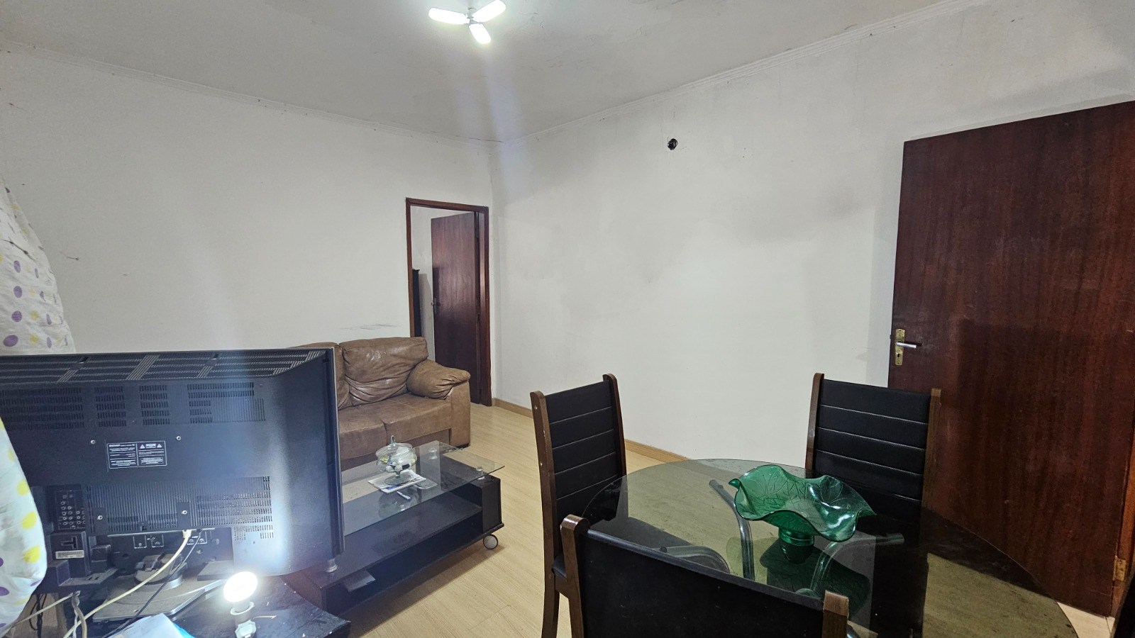 Casa, 2 quartos, 84 m² - Foto 8