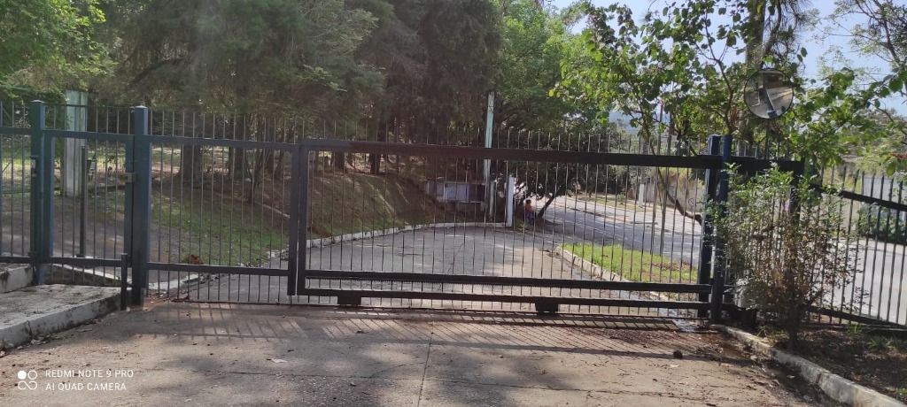 Terreno, 3 hectares - Foto 32