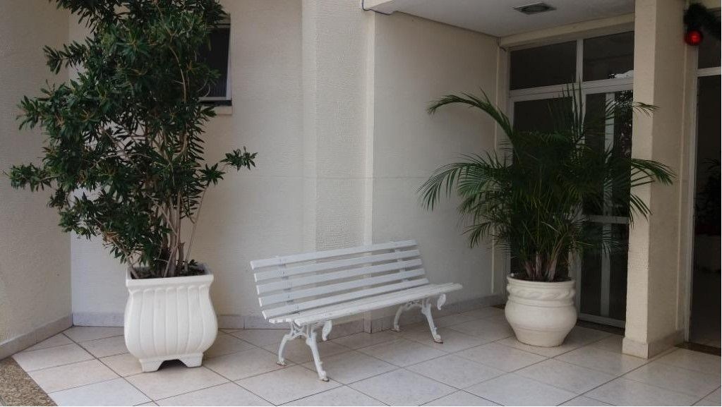 Apartamento, 2 quartos, 57 m² - Foto 14