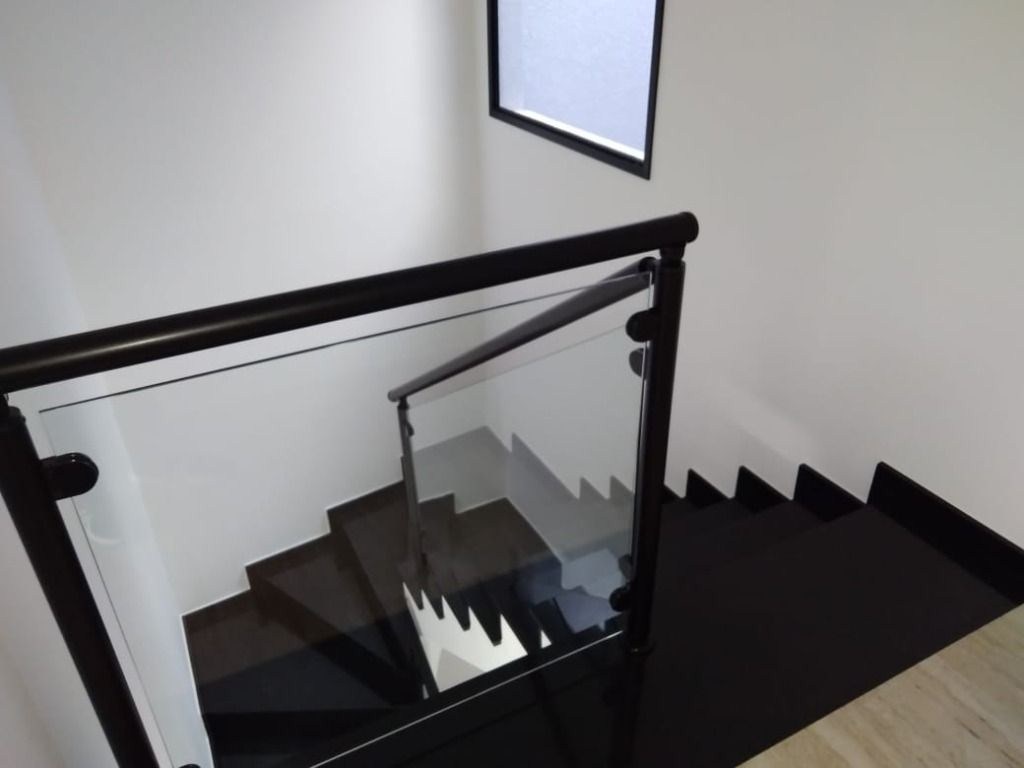 Casa, 3 quartos, 194 m² - Foto 20