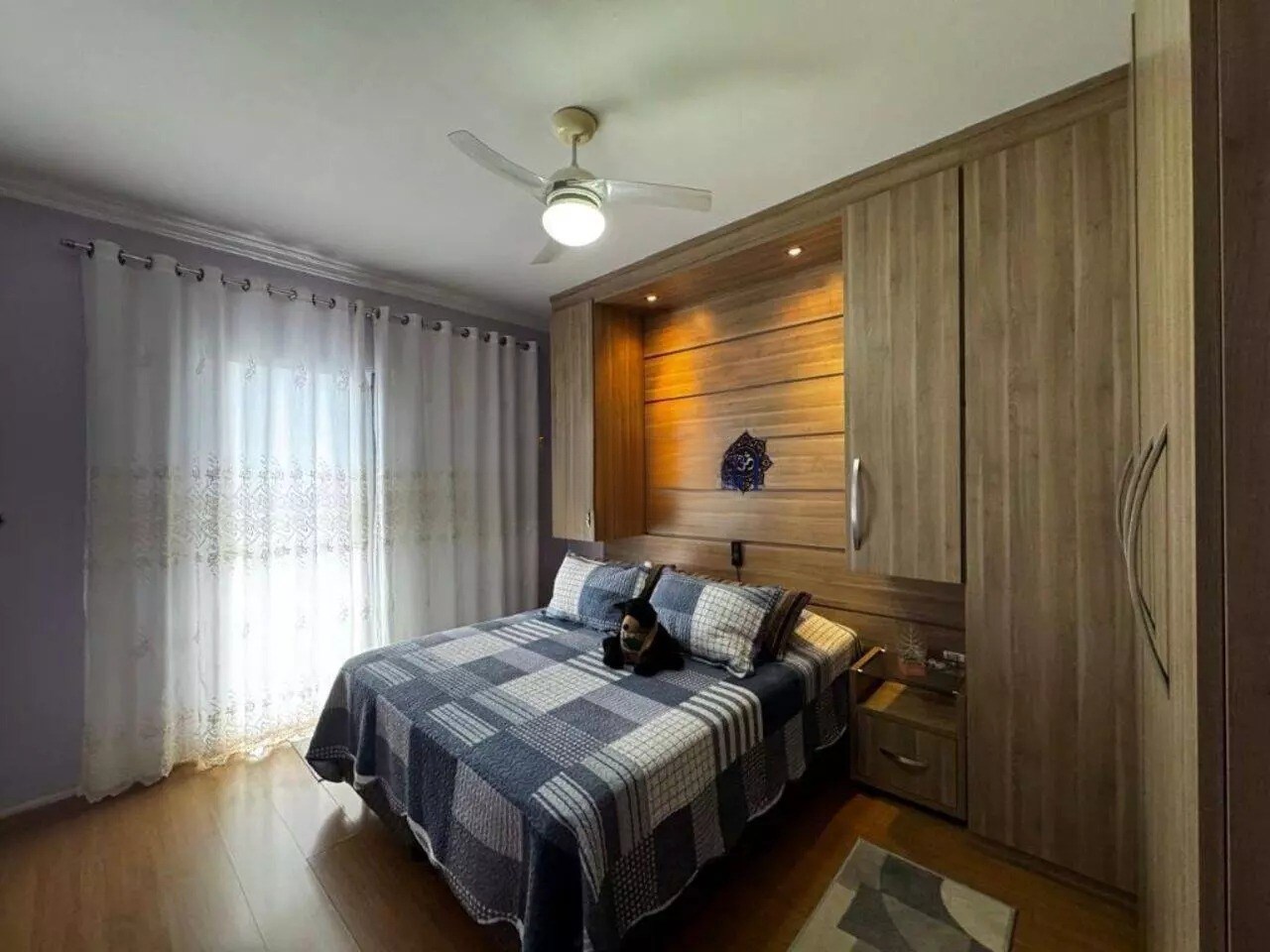 Casa, 3 quartos, 150 m² - Foto 14