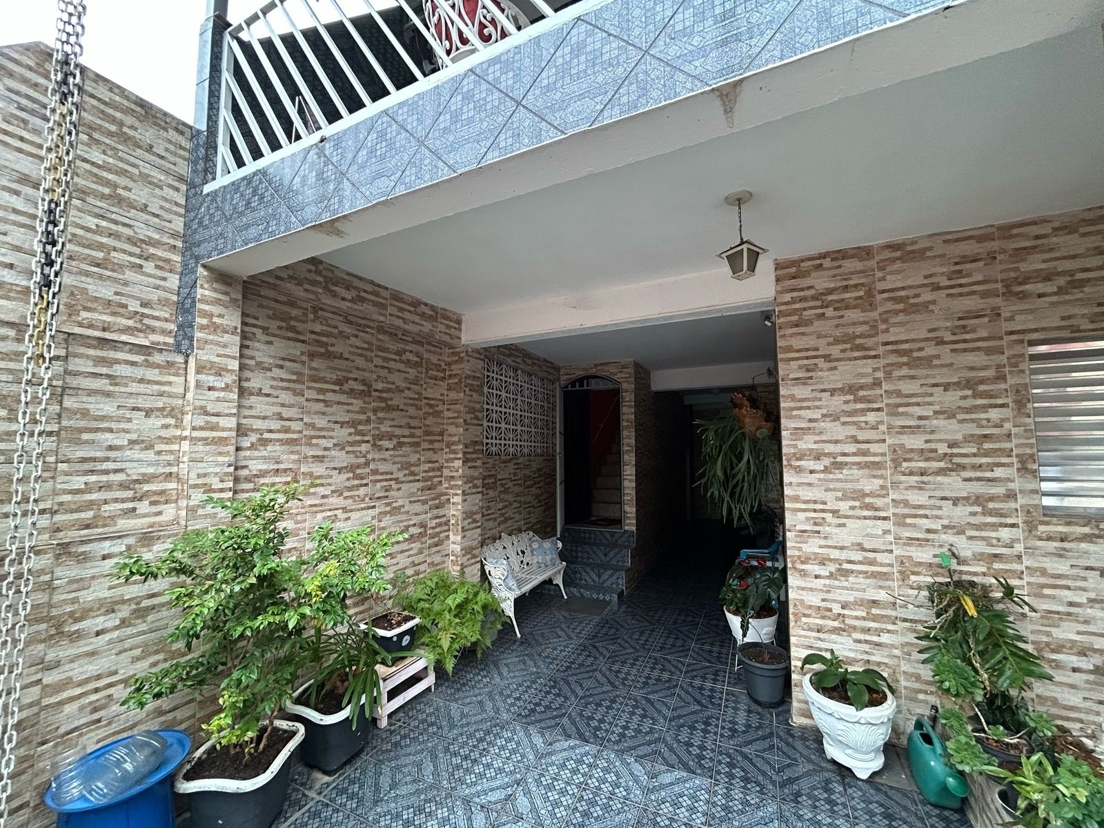 Casa, 2 quartos, 194 m² - Foto 20