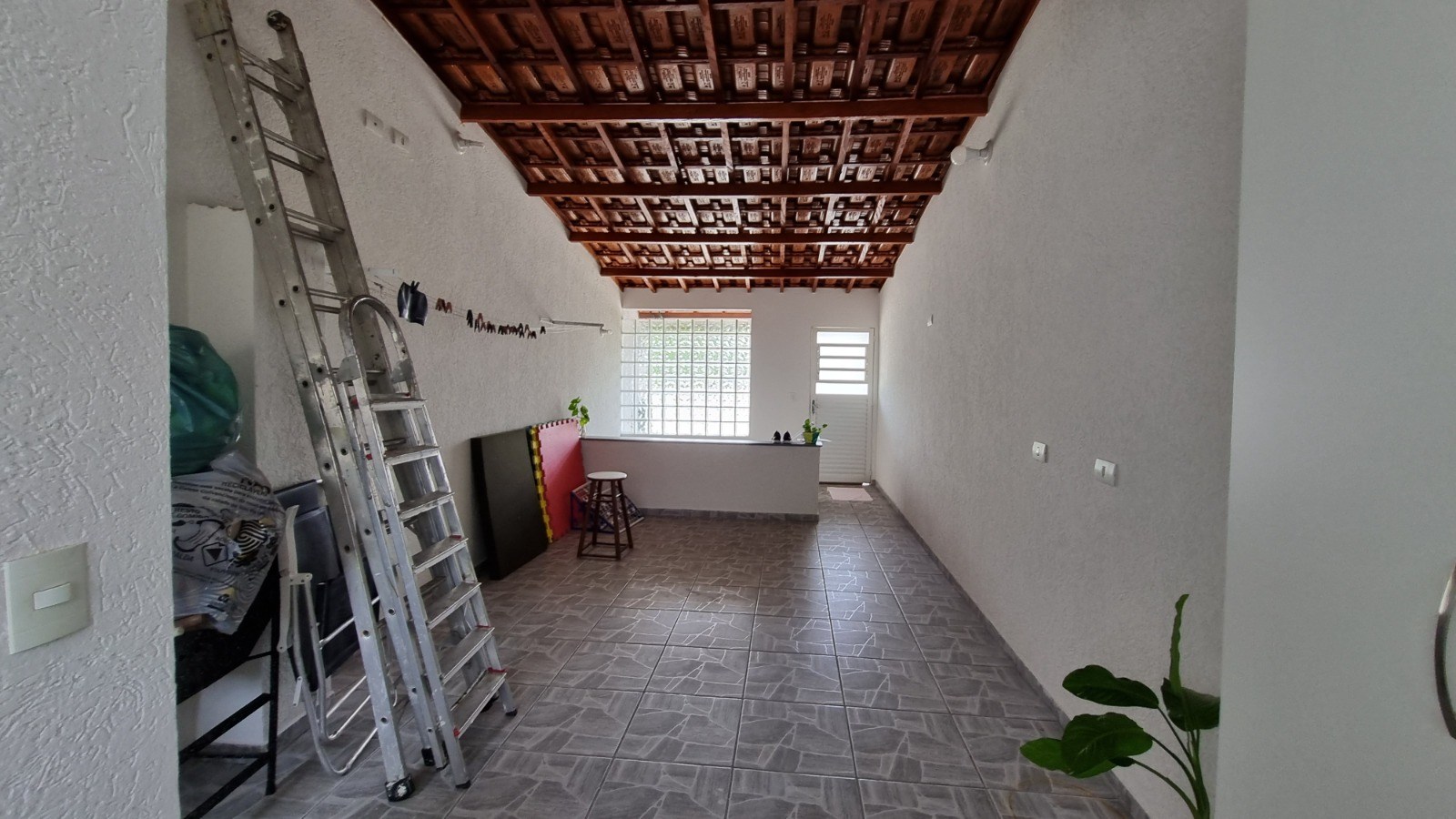 Casa, 3 quartos, 142 m² - Foto 41