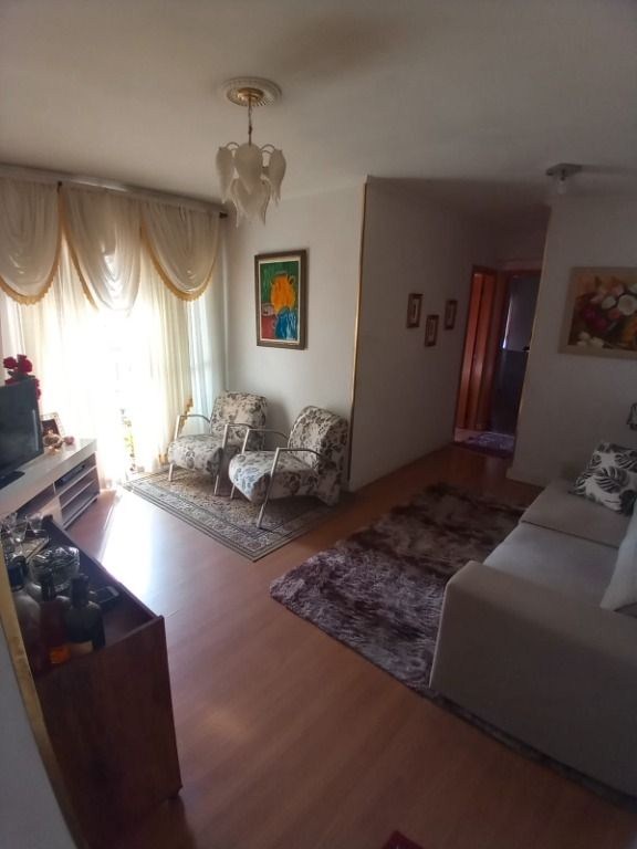 Apartamento, 2 quartos, 57 m² - Foto 26
