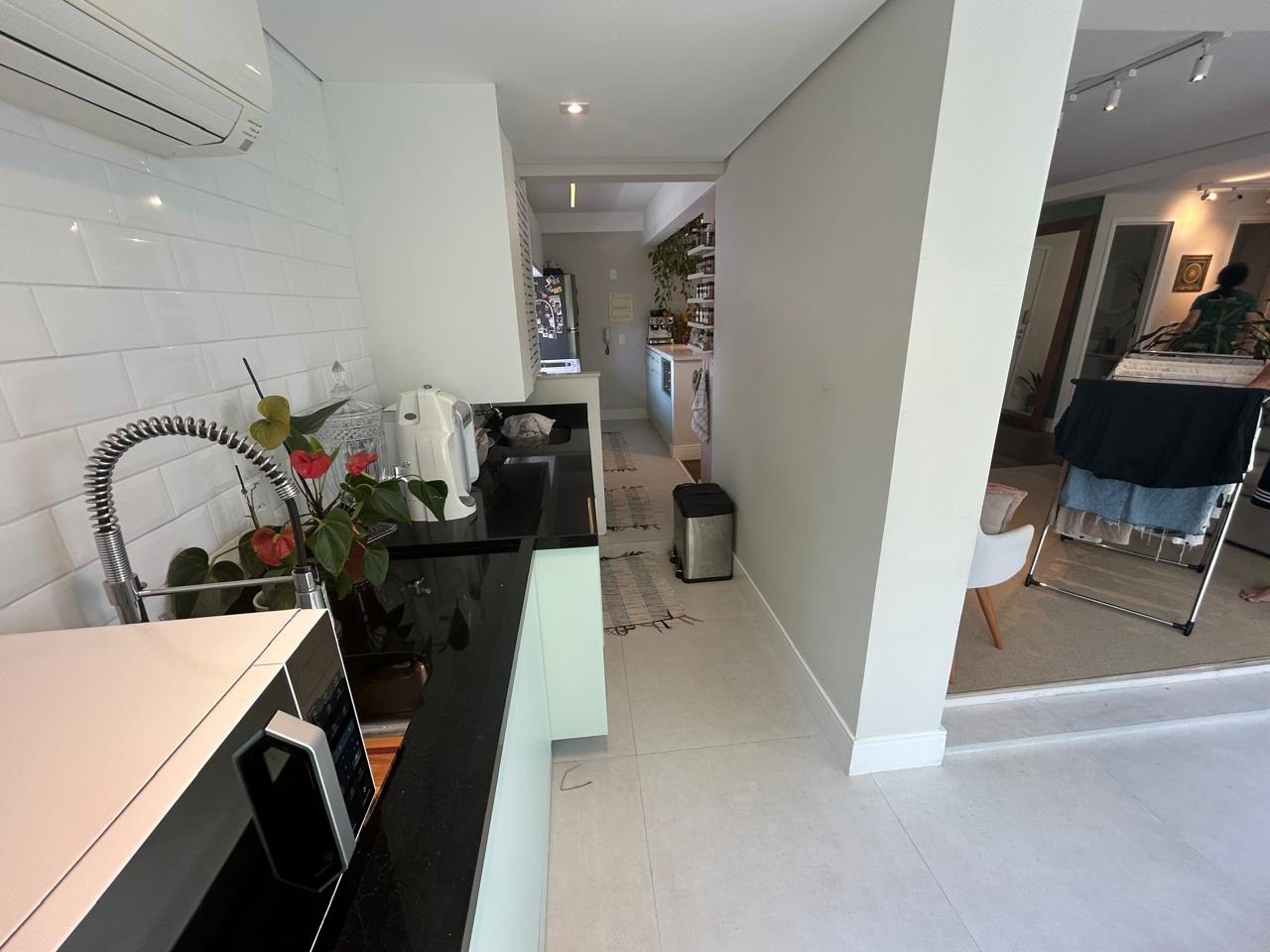 Apartamento, 2 quartos, 93 m² - Foto 13