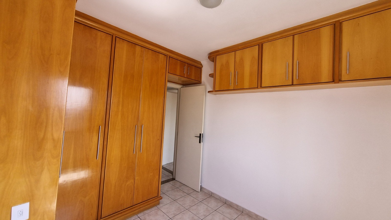 Apartamento, 2 quartos, 56 m² - Foto 14