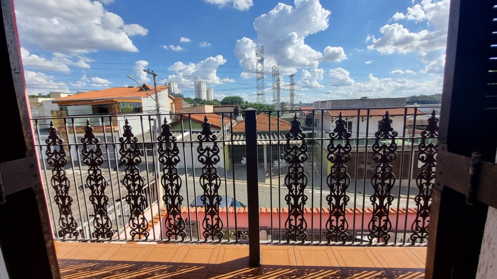 Casa, 4 quartos, 264 m² - Foto 29