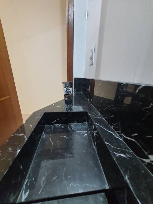 Casa à venda com 3 quartos, 160m² - Foto 33