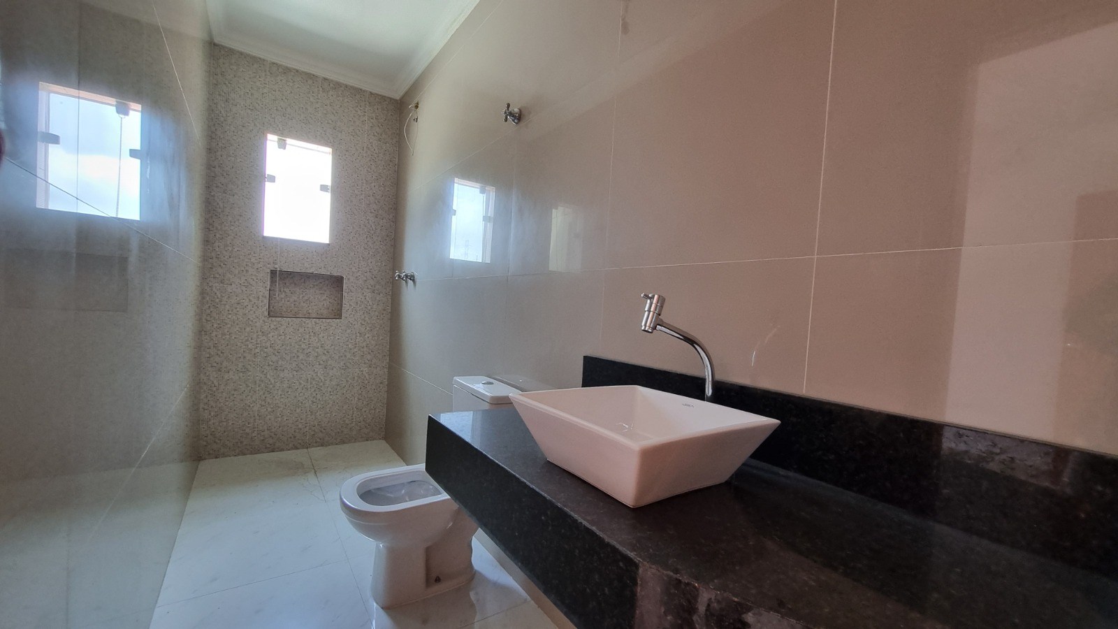 Casa, 3 quartos, 210 m² - Foto 21