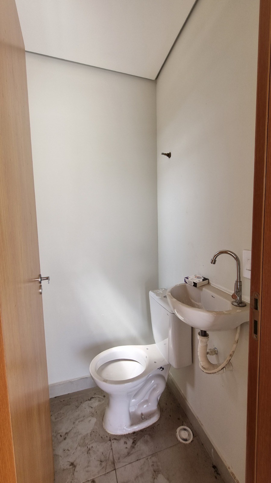 Apartamento, 2 quartos, 50 m² - Foto 15