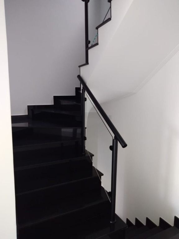 Casa, 3 quartos, 194 m² - Foto 29