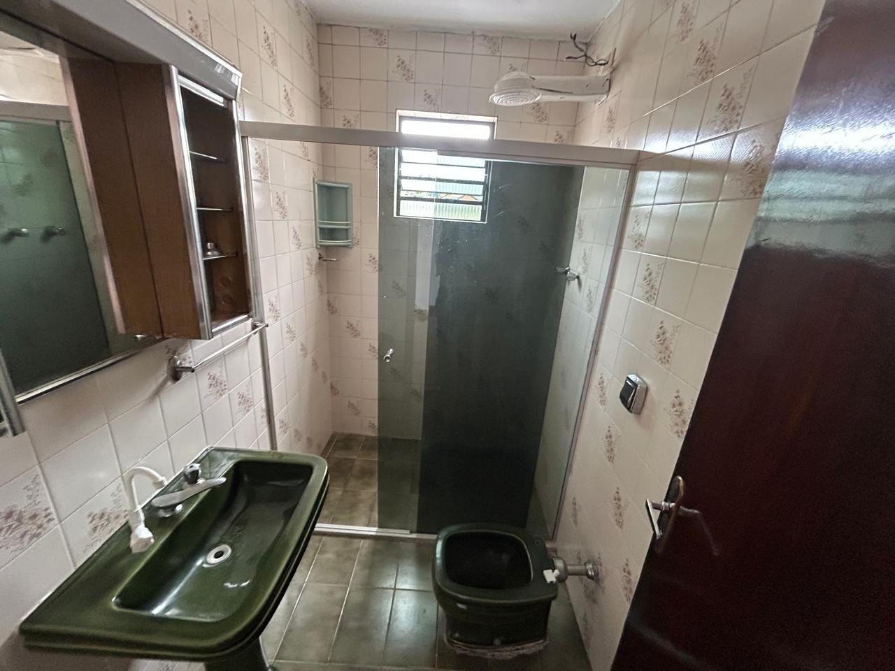 Casa, 3 quartos, 260 m² - Foto 10
