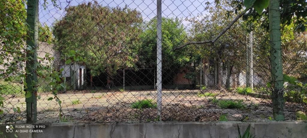 Terreno, 3 hectares - Foto 36