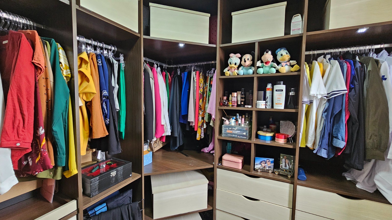 Apartamento, 3 quartos, 62 m² - Foto 25