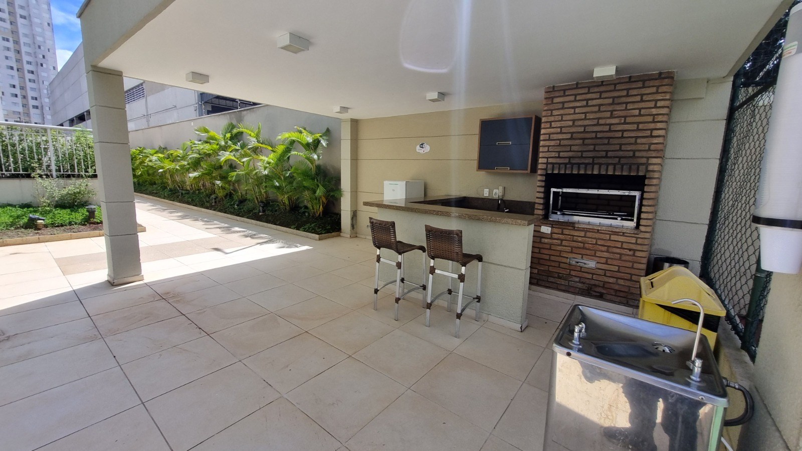 Apartamento, 3 quartos, 79 m² - Foto 36