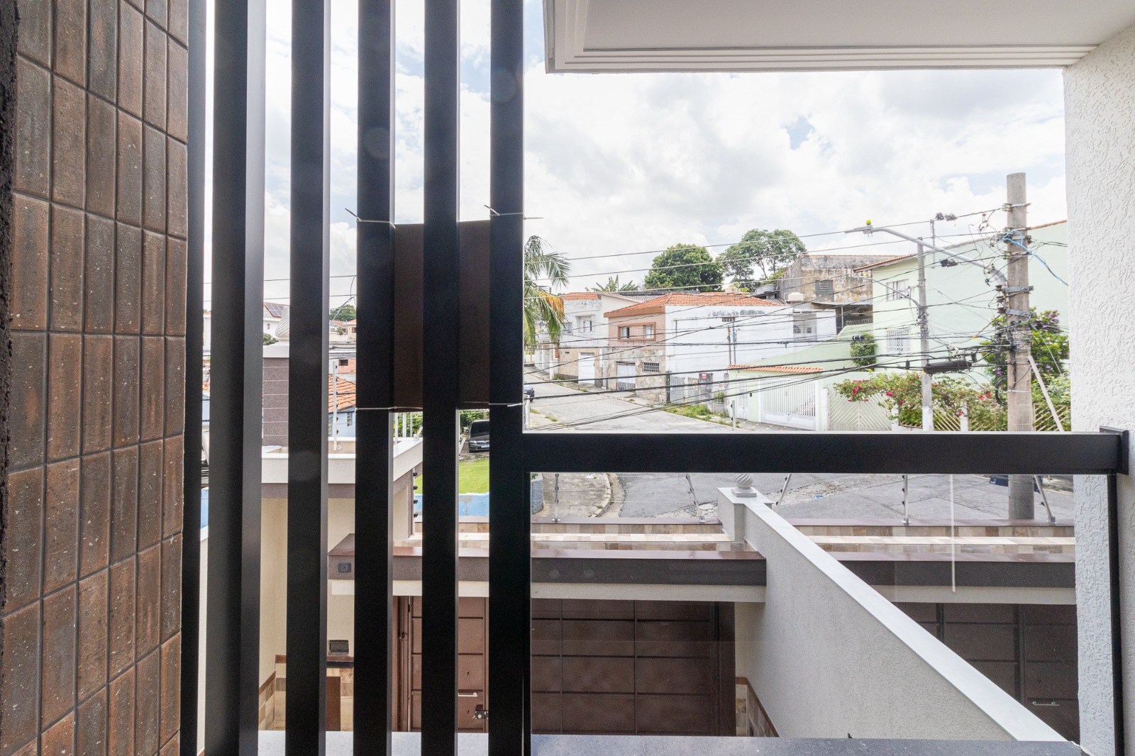 Casa, 3 quartos, 170 m² - Foto 11