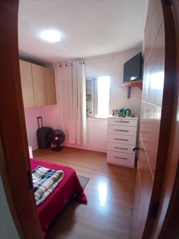 Apartamento, 2 quartos, 57 m² - Foto 34