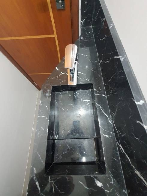 Casa à venda com 3 quartos, 160m² - Foto 2