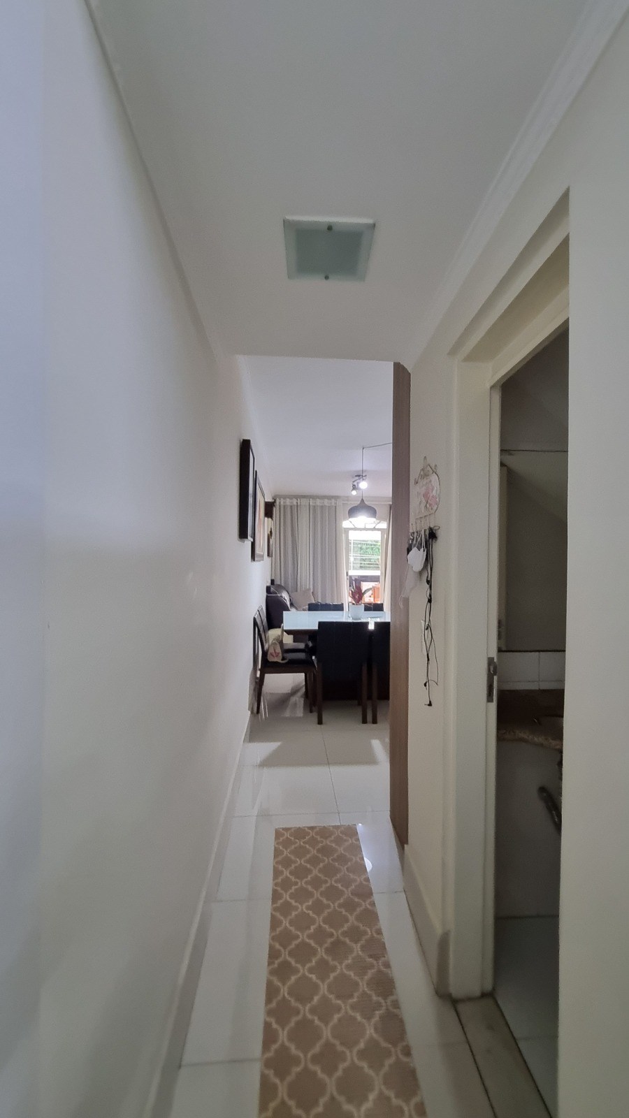 Casa, 4 quartos, 230 m² - Foto 8