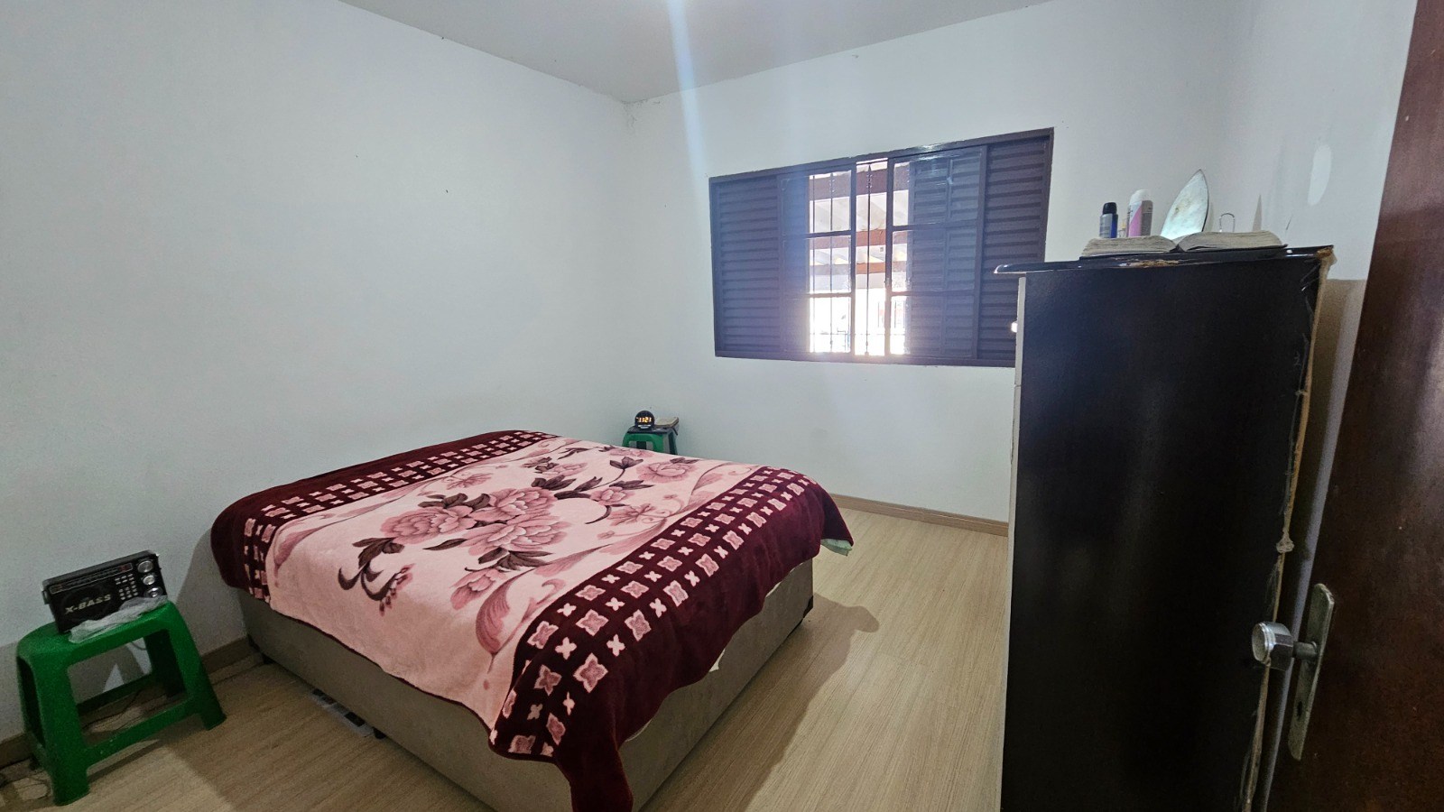 Casa, 2 quartos, 84 m² - Foto 5