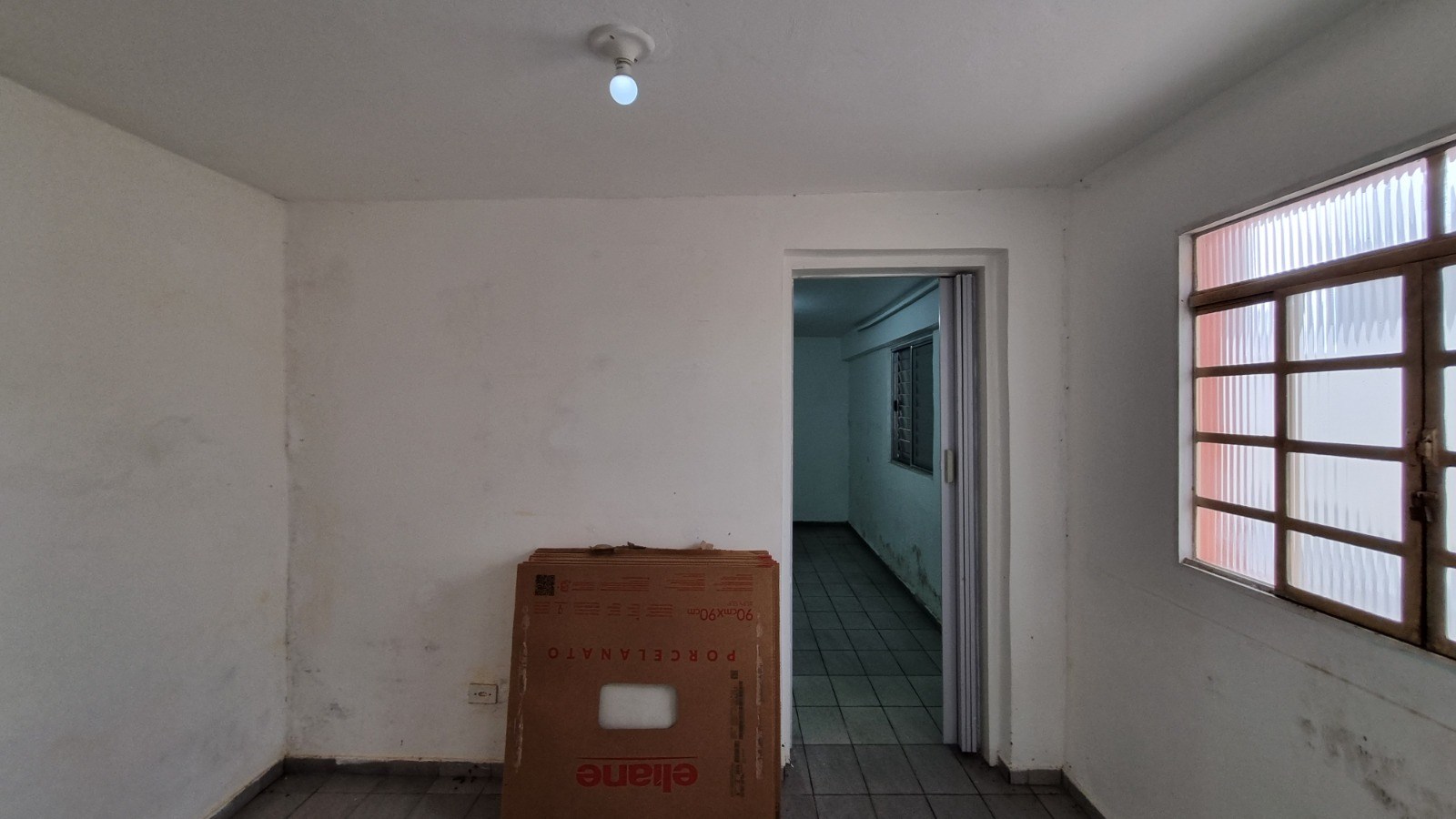 Casa, 2 quartos, 130 m² - Foto 28