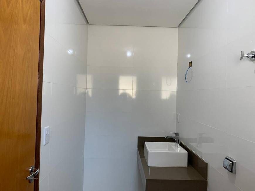 Casa, 3 quartos, 130 m² - Foto 28