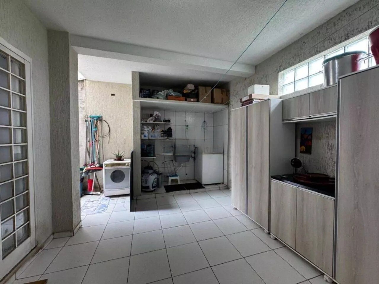 Casa, 3 quartos, 150 m² - Foto 12