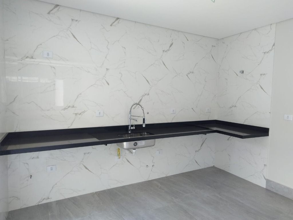 Casa, 3 quartos, 120 m² - Foto 13