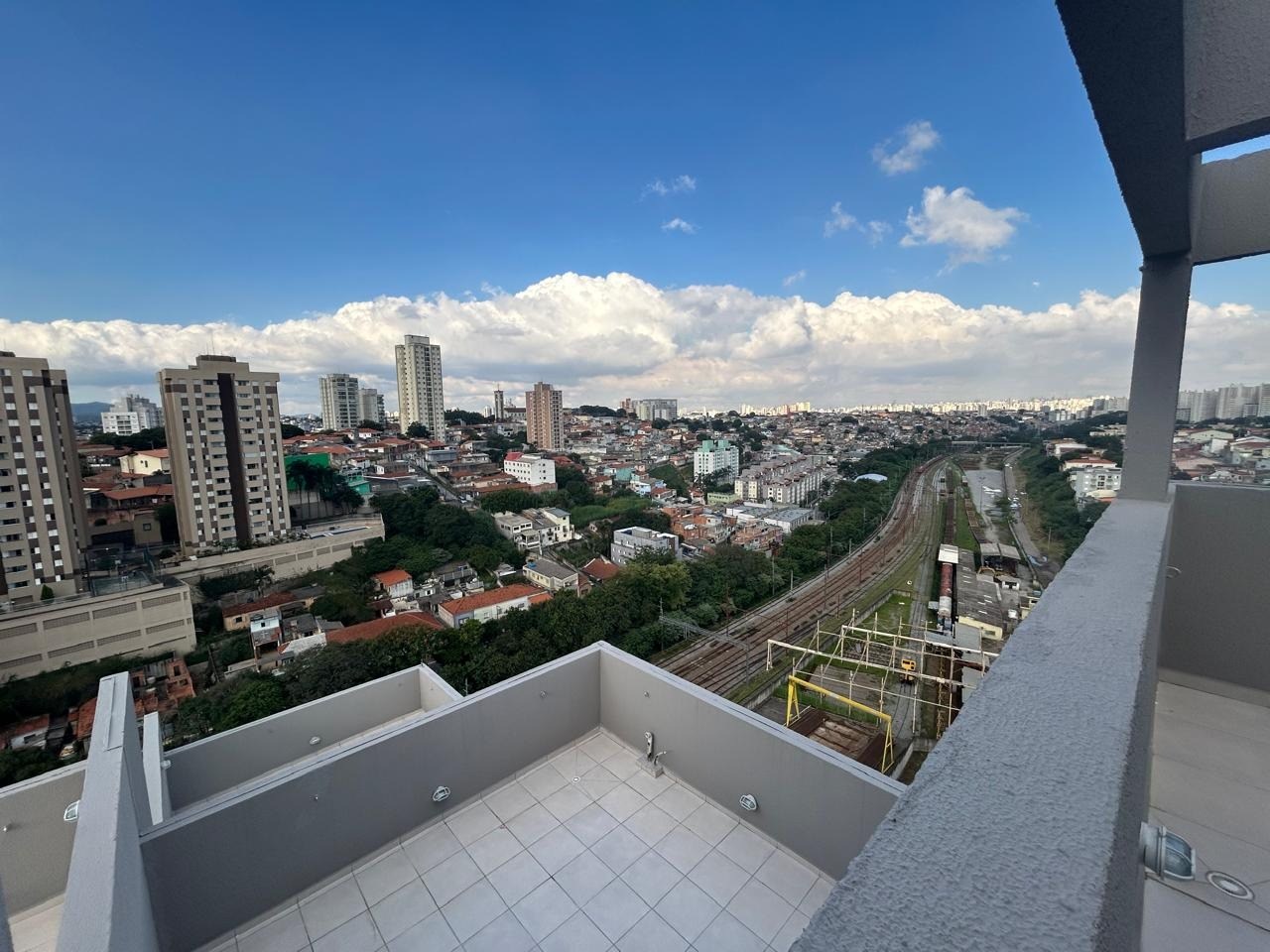 Apartamento à venda com 1 quarto, 84m² - Foto 5