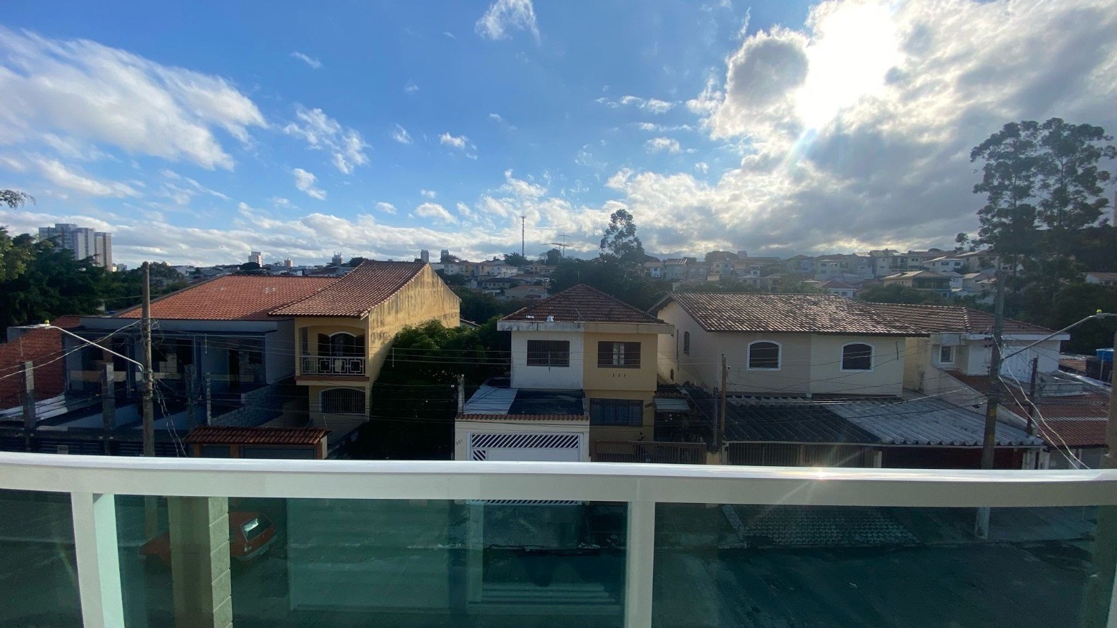 Casa, 3 quartos, 220 m² - Foto 3