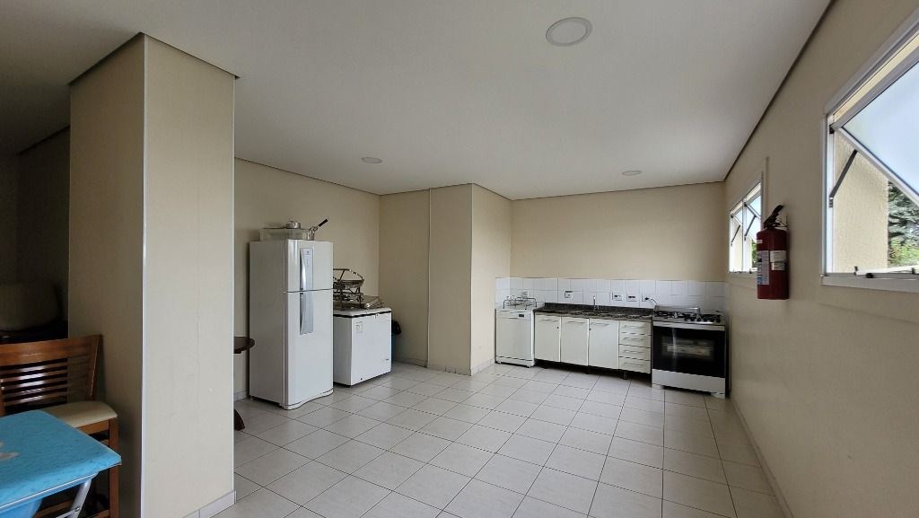 Apartamento, 2 quartos, 66 m² - Foto 39