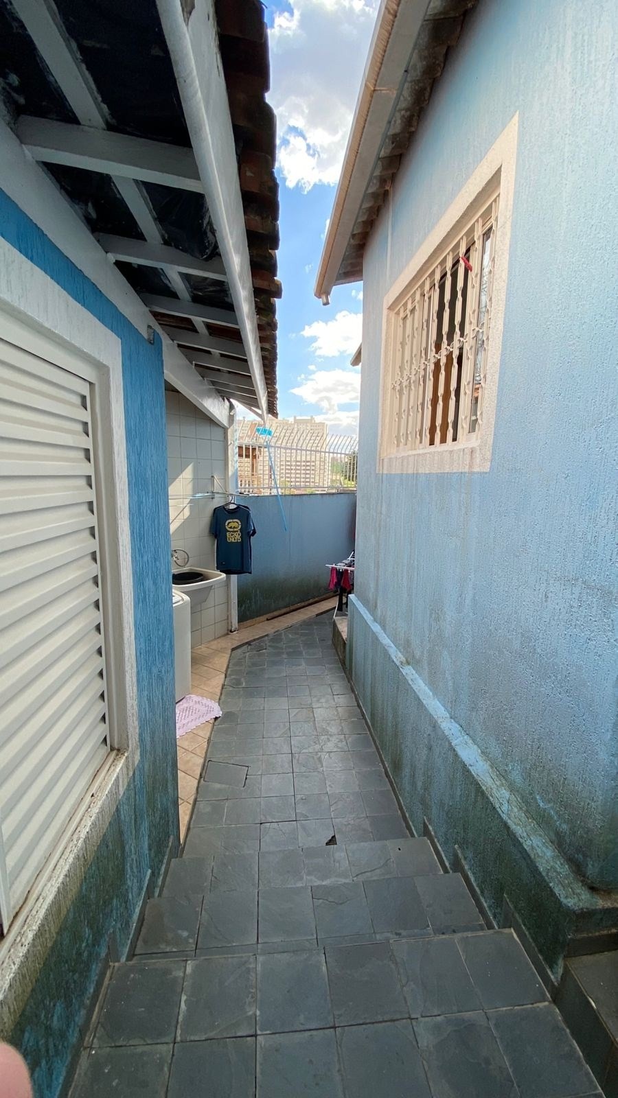 Casa, 3 quartos, 120 m² - Foto 33